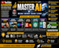 create stunning ai images and youtube thumbnail