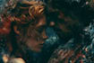 design erotic fantasy romance book cover