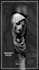 create a custom black and grey realism tattoo design