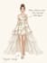 create stunning ai illustrations and fashion concepts