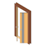 create custom revit families, templates and content libraries