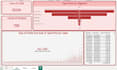 create power bi dashboards