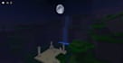 build retro styled roblox maps and items