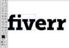 professionally convert your logo to vector
