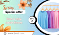 create professional canva social media post designs