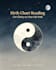 eastern astrology and divination for clarity and direction