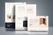 build squarespace business website