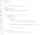 write or debug custom powershell scripts for windows and active directory