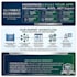 create apis softwares integrate apis automate