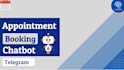make appointment bot booking bot resy bot reservation bot uk driving test bot