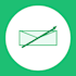 write professional emails and content ,and speeches for you