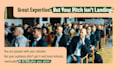 craft a persuasive pitch deck and speaking script that converts