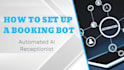 engineer browser automation bots, reservations, appointments, and web automation