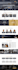 build your law firm website
