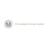 design professional logo and branding materials