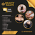 data entry, virtual assistant, canva design, HR