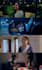 color grade your music video professionally