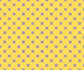 create luxury geometric seamless pattern for sportswear brands