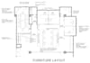 design and 3d render your renovation project