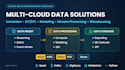provide end to end data engineering services
