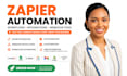 do zapier automation, make com zapier webhook fix zapier integration
