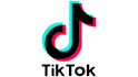 create tiktok dance, afrobeat dance, dance video, choreograph dance, group dance