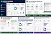 excel vba automation and power query expert