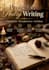 write poetry essays along with research articles