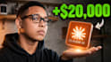 make you a great youtube thumbnail