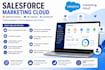 hubspot crm salesforce gohighlevel