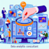 be your data analytics consultant