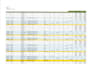do accurate data entry, copy paste, excel, word, powepoint