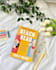 read and post honest review on amazon kindle books