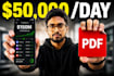 design eye catching youtube thumbnails that boost your CTR