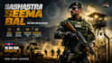 create cinematic ai poster, youtube thumbnail and banner design