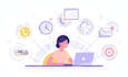 help you as a virtual assistant