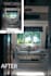 remove unwanted objects from photos professionally