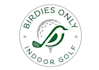 design a professional bird logo with one day delivery
