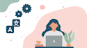 help your business with customer support