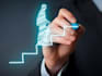 build custom software solutions for your business