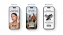 create viral ai ugc video ads
