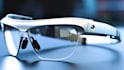 design smart glasses wearable pcb and electronics