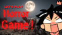 design eye  catching  youtube thumnail
