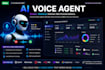 custom ai agent ai voice agent  n8n automation expert