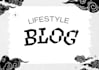 write top notch blog content and article
