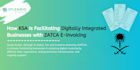 saudi arab vat filing