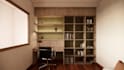 model your architectural project in revit bim