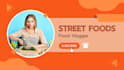 design professional header, banner, and logo