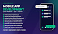 do ai mobile app development as expert mobile app developer