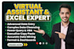 professional data entry services
